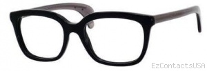 Bottega Veneta 224 Eyeglasses - Bottega Veneta