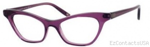 Bottega Veneta 233 Eyeglasses - Bottega Veneta