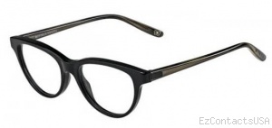 Bottega Veneta 241 Eyeglasses - Bottega Veneta