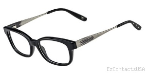 Bottega Veneta 243 Eyeglasses - Bottega Veneta