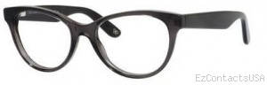 Bottega Veneta 266 Eyeglasses - Bottega Veneta