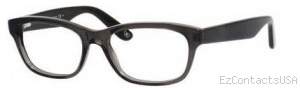 Bottega Veneta 268 Eyeglasses - Bottega Veneta