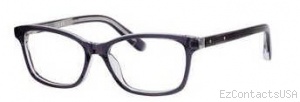 Bobbi Brown The Alexis Eyeglasses - Bobbi Brown