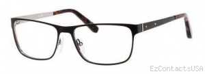 Bobbi Brown The Dylan Eyeglasses - Bobbi Brown
