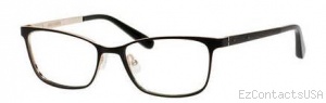 Bobbi Brown The Mallory Eyeglasses - Bobbi Brown