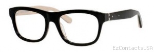 Bobbi Brown The Reese Eyeglasses - Bobbi Brown