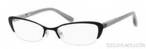Bobbi Brown The Roza Eyeglasses - Bobbi Brown