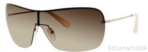 Bobbi Brown The Joe/S Sunglasses - Bobbi Brown