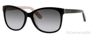 Bobbi Brown The Rose/S Sunglasses - Bobbi Brown