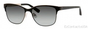 Bobbi Brown The Ruby/S Sunglasses - Bobbi Brown