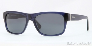 Brooks Brothers BB5011 Sunglasses - Brooks Brothers