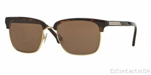 Brooks Brothers BB4021 Sunglasses - Brooks Brothers