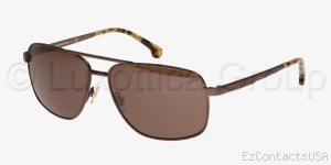 Brooks Brothers BB4014S Sunglasses - Brooks Brothers