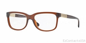 Burberry BE2164 Eyeglasses - Burberry