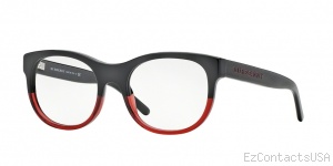 Burberry BE2169 Eyeglasses - Burberry
