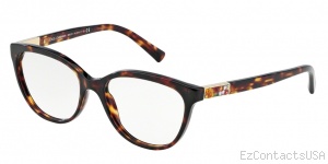 Dolce & Gabbana DG3188 Eyeglasses - Dolce & Gabbana
