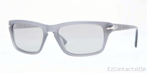 Persol PO3074S Sunglasses - Persol