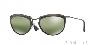 Persol PO3082S Sunglasses - Persol