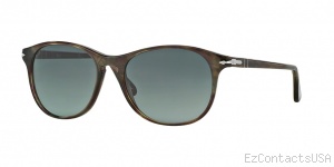 Persol PO3042S Sunglasses - Persol