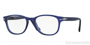 Persol PO3085V Eyeglasses - Persol