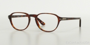 Persol PO3053V Eyeglasses - Persol