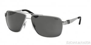 Polo PH3088 Sunglasses - Polo Ralph Lauren