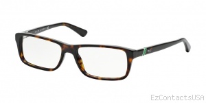 Polo PH2104 Eyeglasses - Polo Ralph Lauren