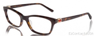 David Yurman DY083 Albion Eyeglasses - David Yurman