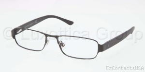 Polo PH1133 Eyeglasses - Polo Ralph Lauren