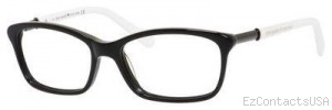 Kate Spade Catrina Eyeglasses - Kate Spade