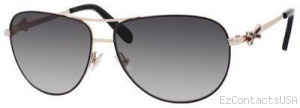 Kate Spade Circe/S Sunglasses - Kate Spade