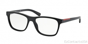 Prada Sport PS 01FV Eyeglasses - Prada Sport
