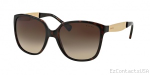 Ralph by Ralph Lauren RA5173 Sunglasses - Ralph by Ralph Lauren