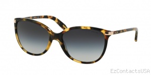 Ralph by Ralph Lauren RA5160 Sunglasses  - Ralph by Ralph Lauren