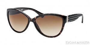 Ralph by Ralph Lauren RA5176 Sunglasses - Ralph by Ralph Lauren