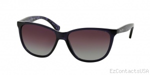 Ralph Lauren RA5179 Sunglasses - Ralph by Ralph Lauren