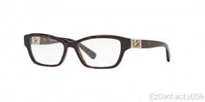 Tory Burch TY2039 Eyeglasses - Tory Burch