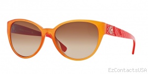 Versace VE4272 Sunglasses - Versace