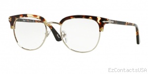 Persol PO3105VM Eyeglasses - Persol