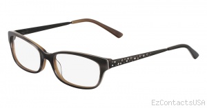 Bebe BB5077 Eyeglasses Keepsake - Bebe