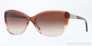 Versace VE4264B Sunglasses - Versace