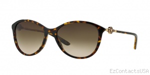Versace VE4251 Sunglasses - Versace