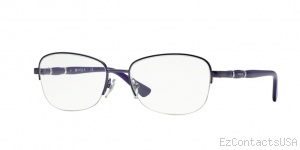 Vogue VO3936B Eyeglasses - Vogue