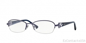 Vogue VO3881B Eyeglasses - Vogue