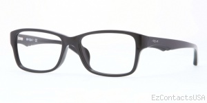 Vogue VO2883F Eyeglasses - Vogue