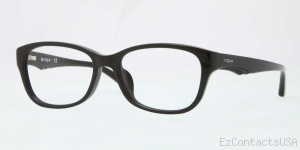 Vogue VO2814F Eyeglasses  - Vogue