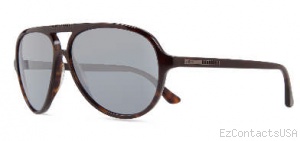 Revo RE 1015 Sunglasses Phoenix - Revo