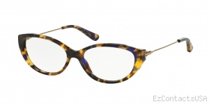 Tory Burch TY2048A Eyeglasses - Tory Burch