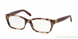 Tory Burch TY2049 Eyeglasses - Tory Burch
