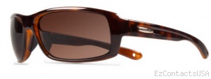 Revo RE 4064 Sunglasses Converge - Revo